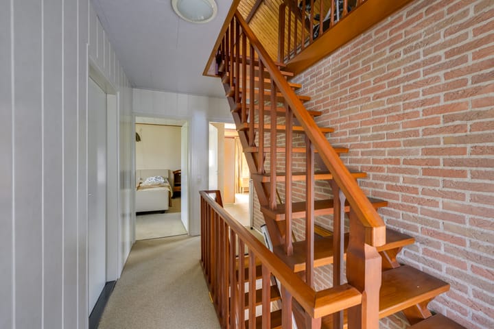 Foto 17 van Gitaarhof 14