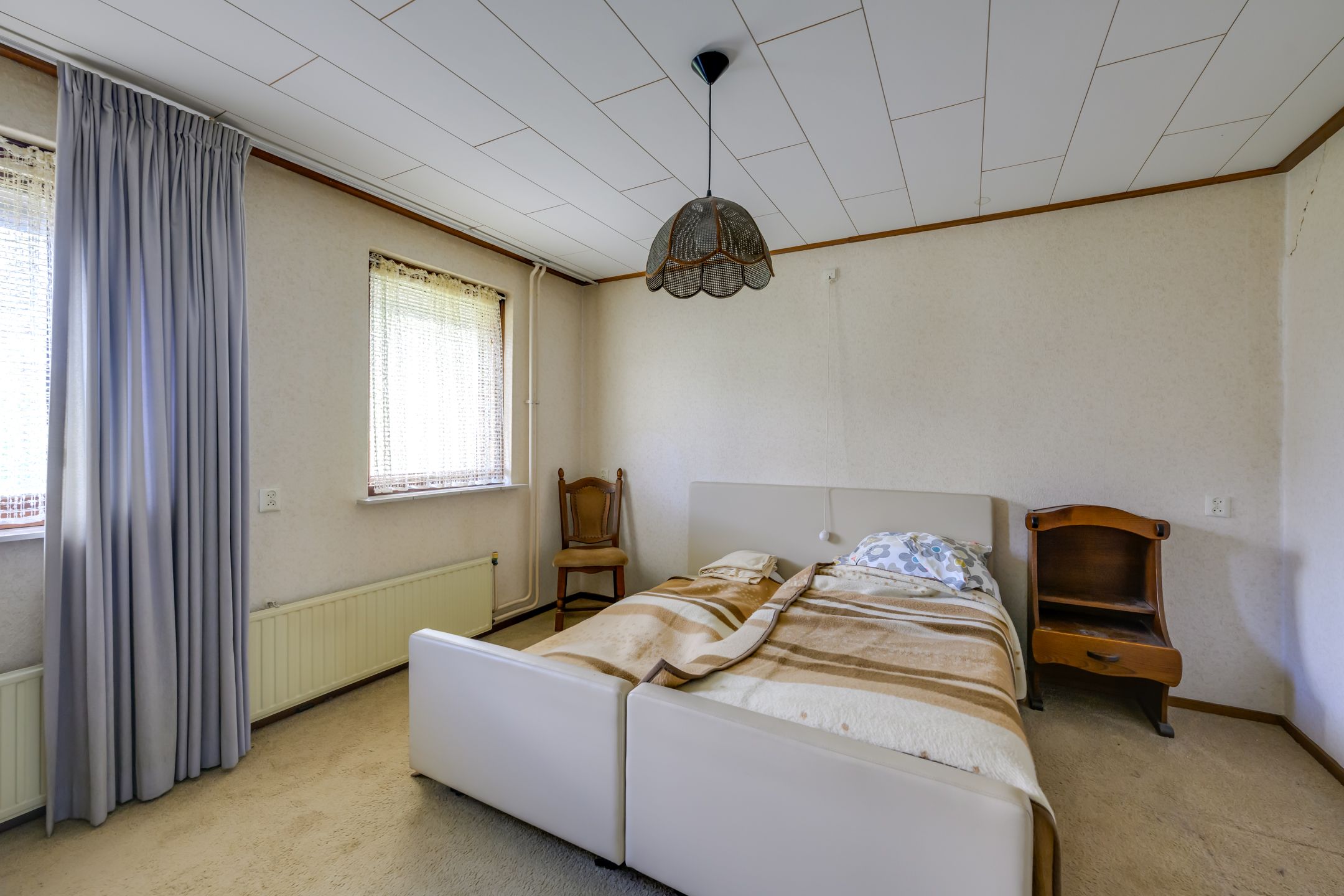 Foto 18 van Gitaarhof 14