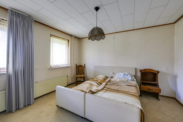 Foto 18 van Gitaarhof 14