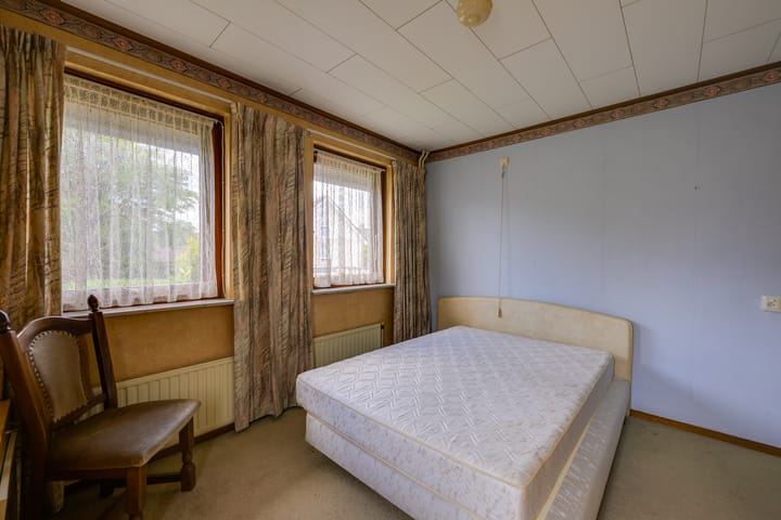 Foto 19 van Gitaarhof 14