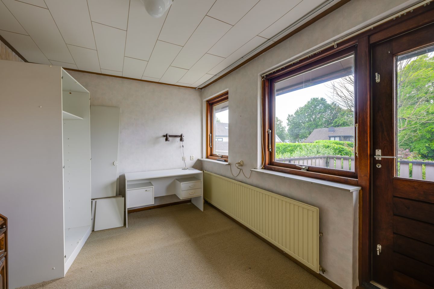 Foto 20 van Gitaarhof 14