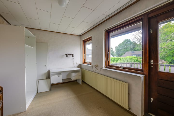 Foto 20 van Gitaarhof 14