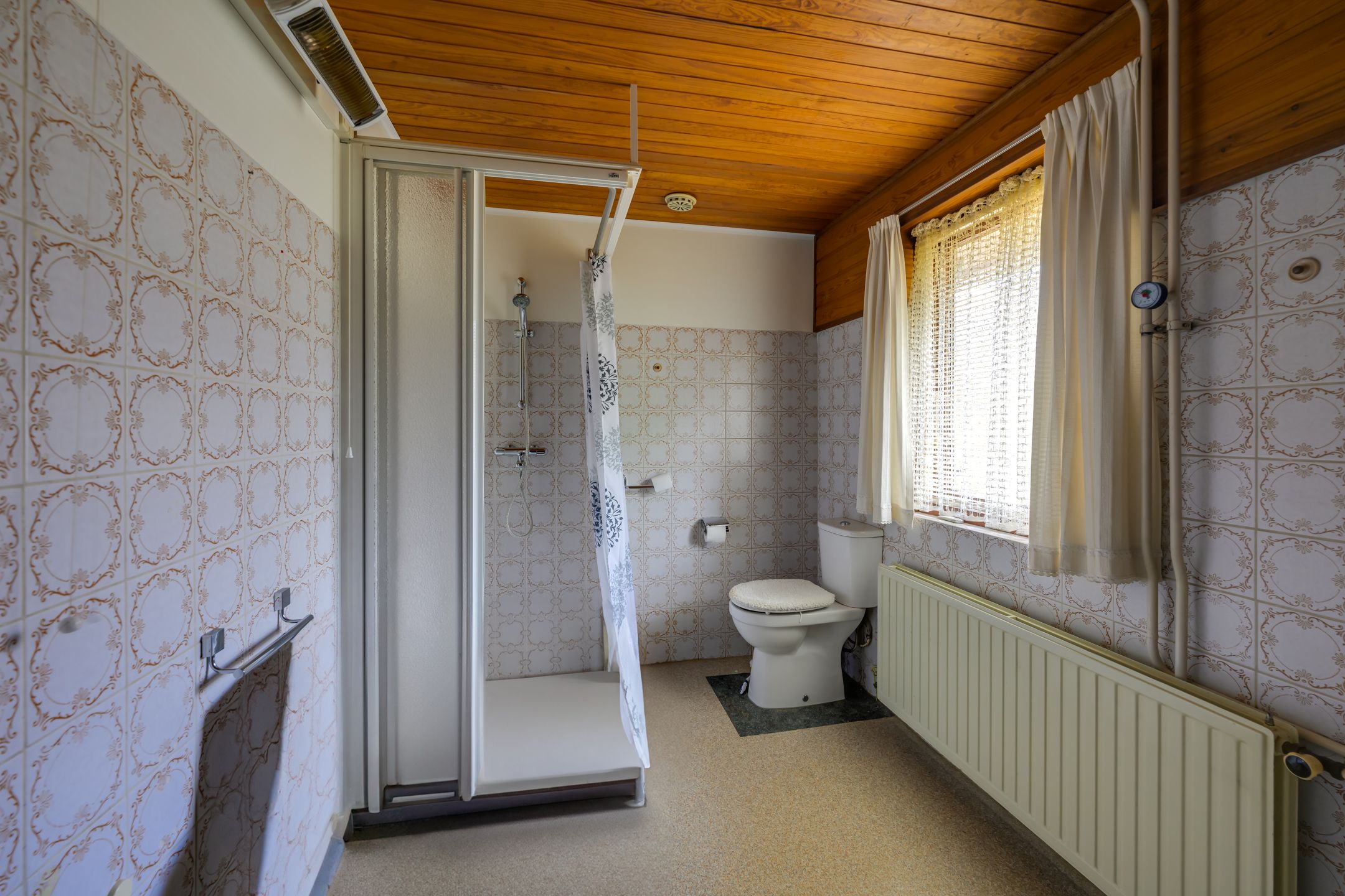 Foto 21 van Gitaarhof 14