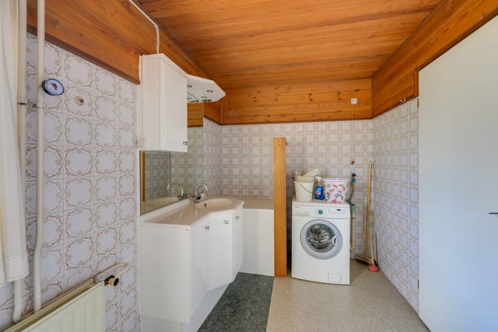 Foto 22 van Gitaarhof 14