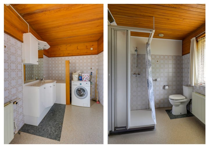 Foto 23 van Gitaarhof 14