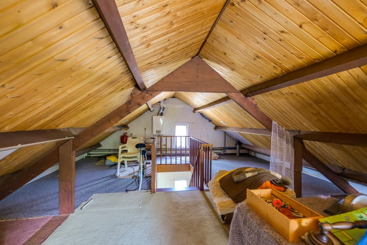 Foto 24 van Gitaarhof 14