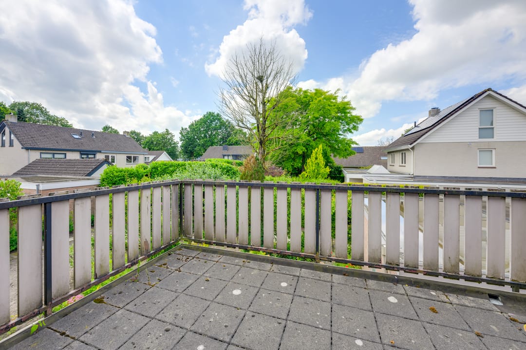 Foto 26 van Gitaarhof 14