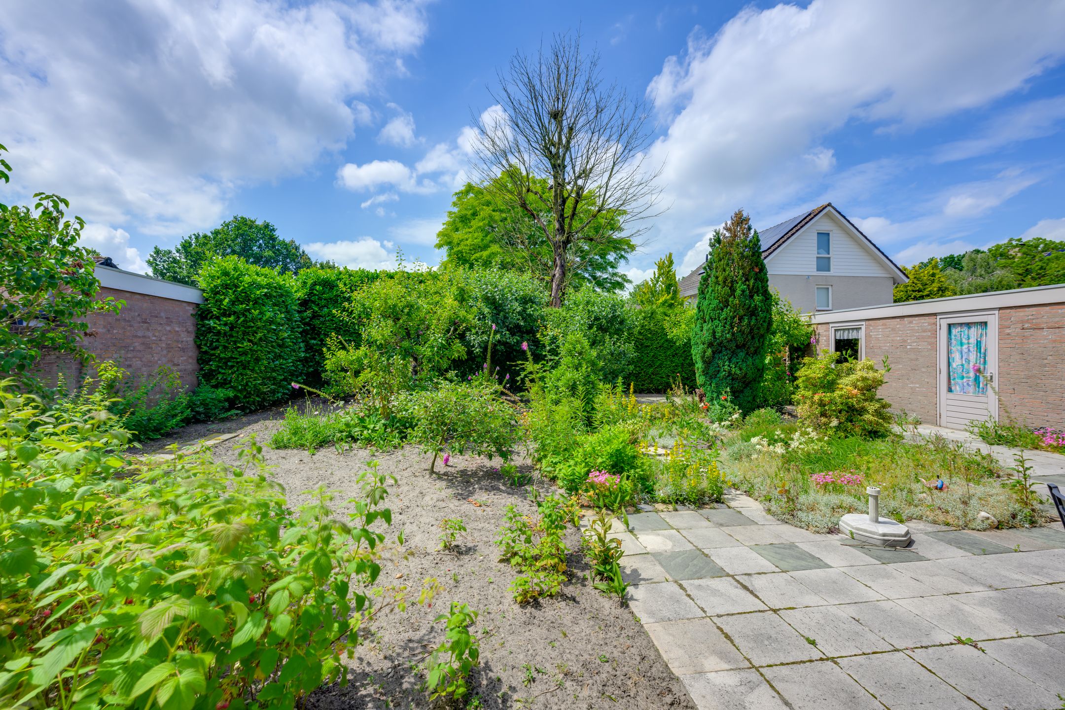 Foto 30 van Gitaarhof 14