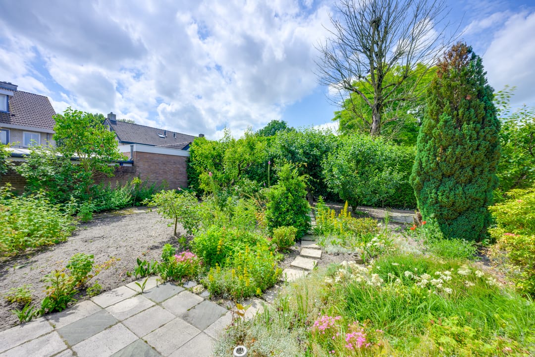 Foto 31 van Gitaarhof 14