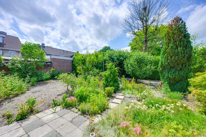 Foto 31 van Gitaarhof 14