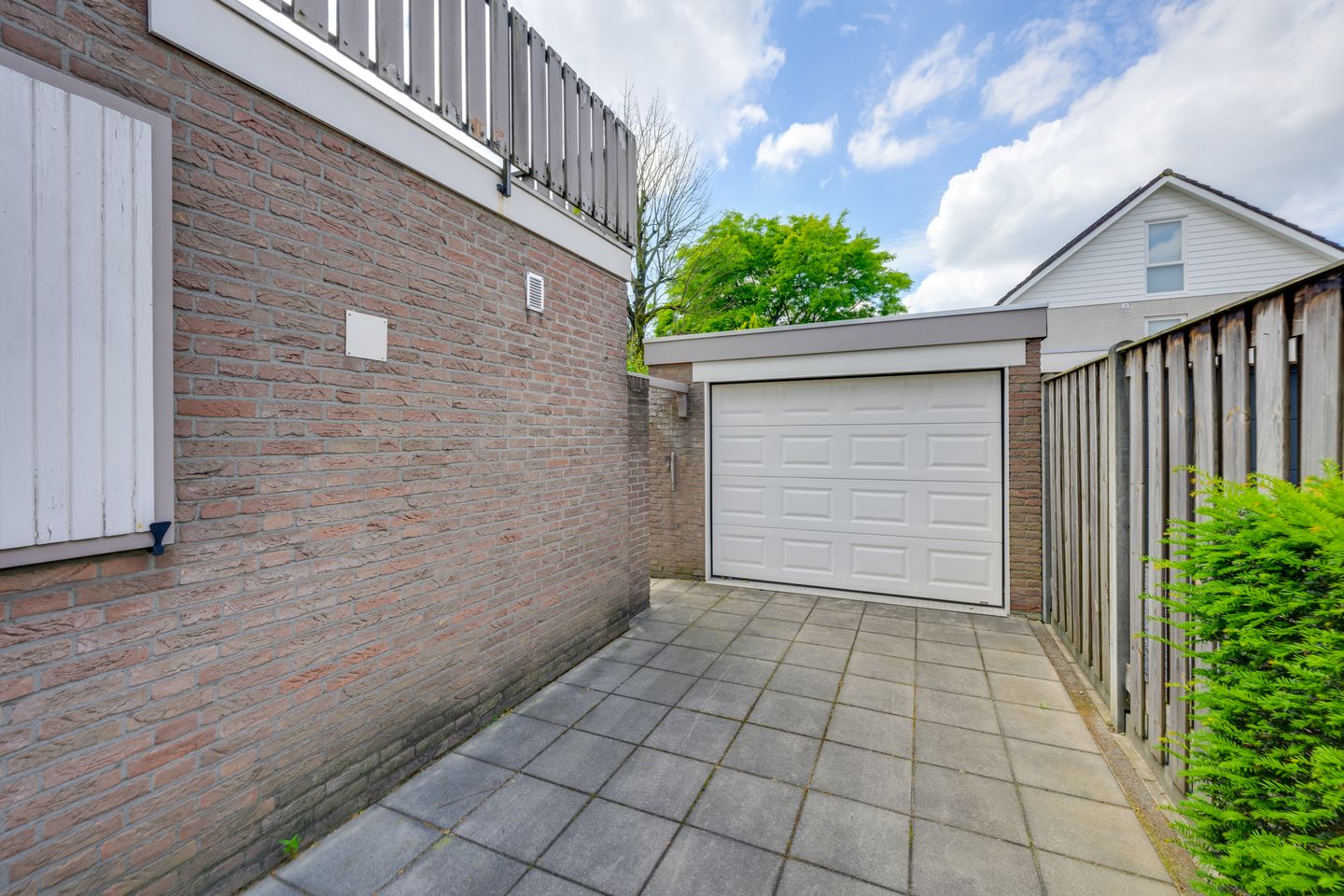 Foto 34 van Gitaarhof 14