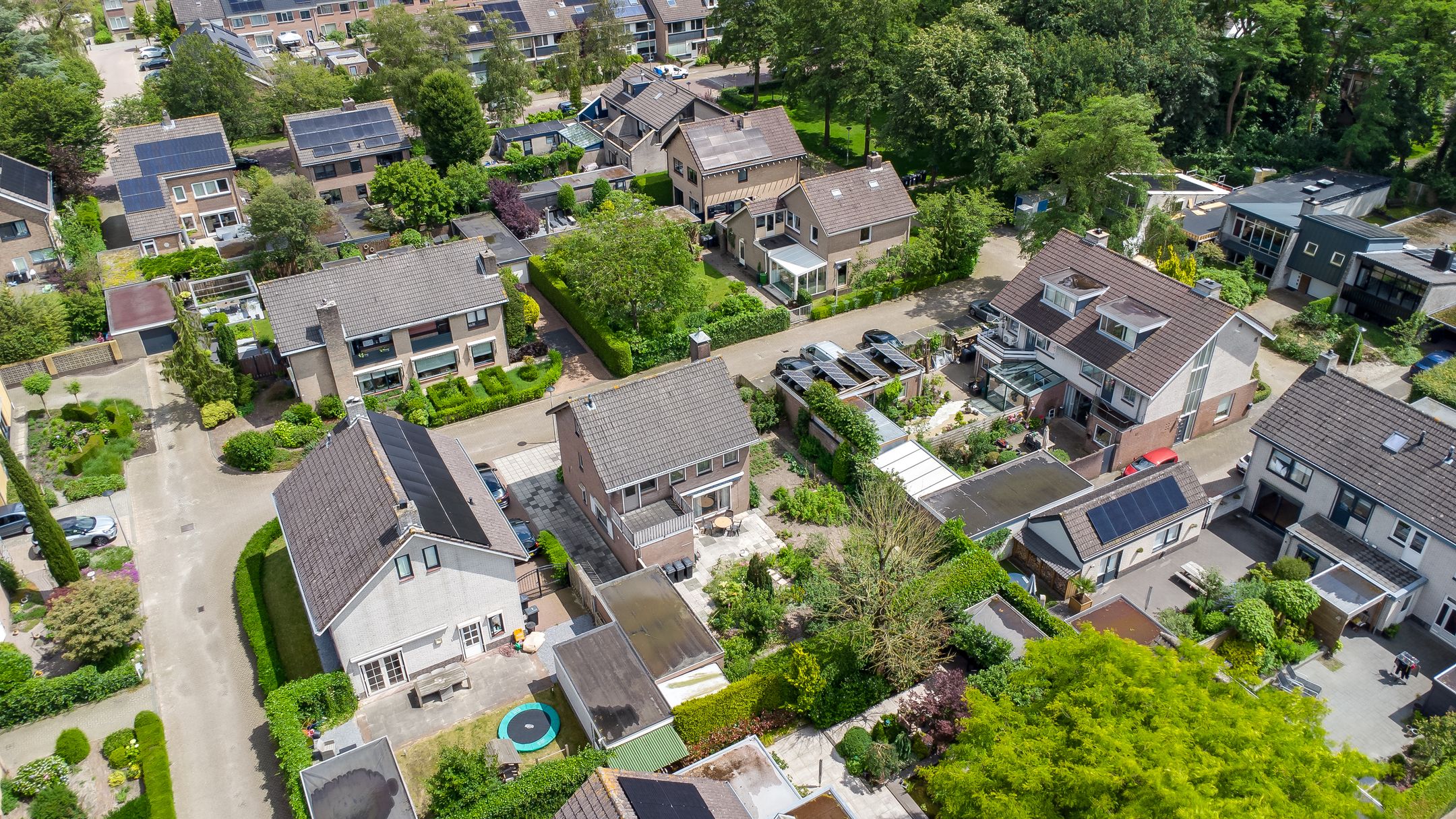 Foto 36 van Gitaarhof 14