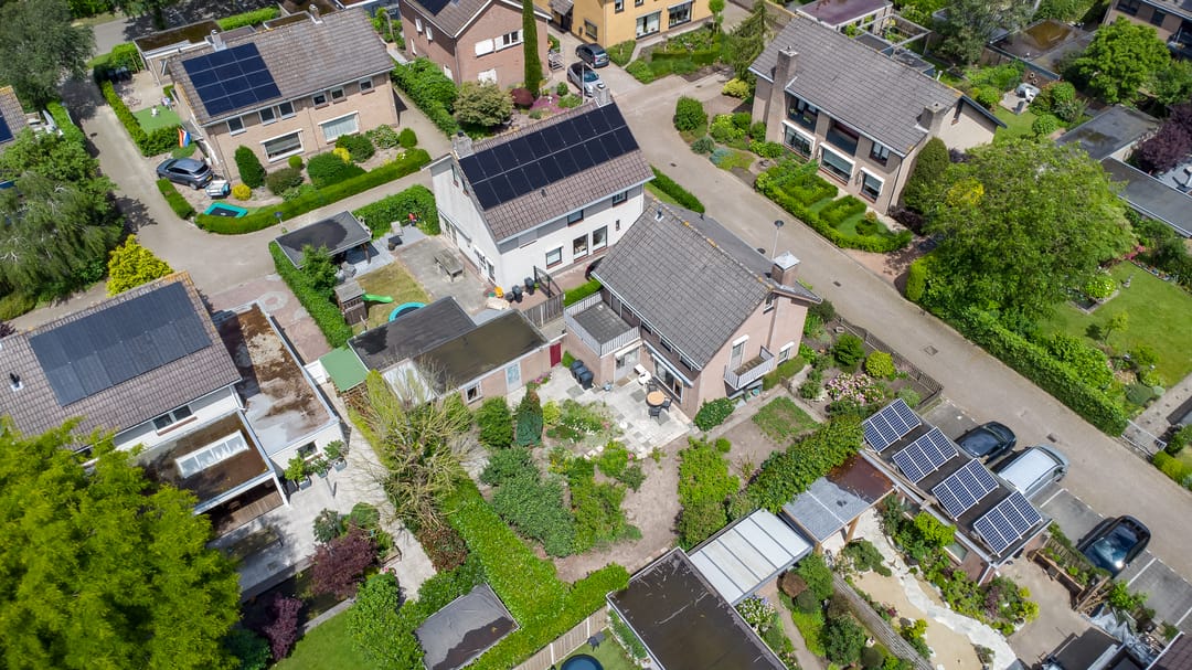 Foto 37 van Gitaarhof 14