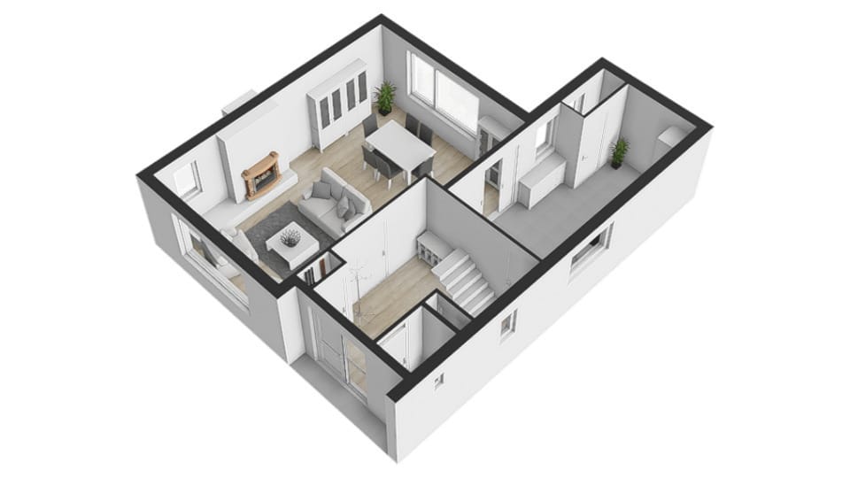 Foto 40 van Gitaarhof 14