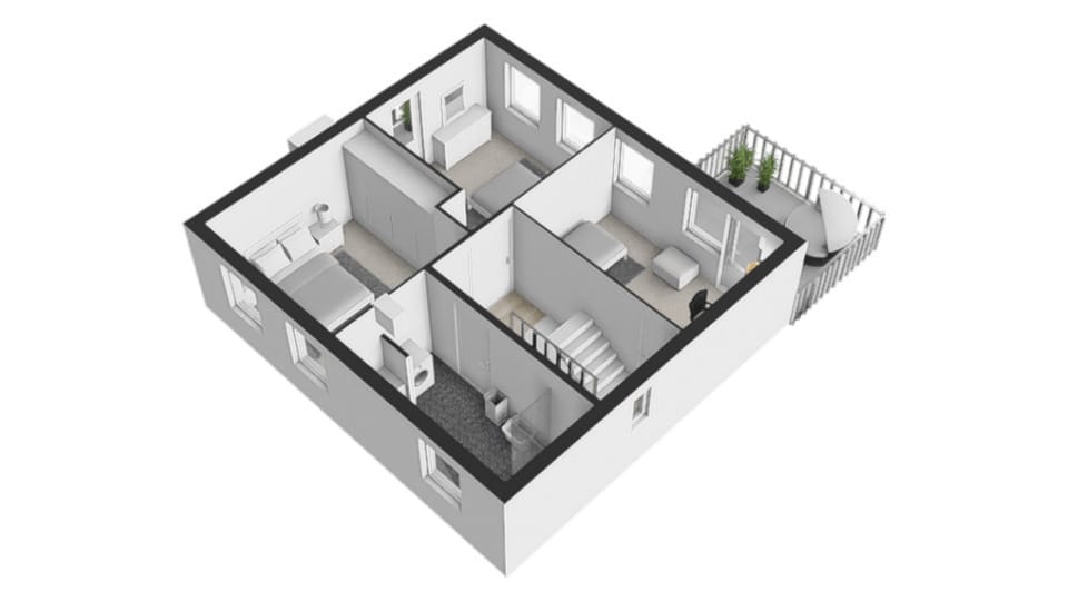 Foto 43 van Gitaarhof 14