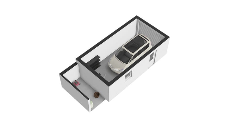 Foto 45 van Gitaarhof 14