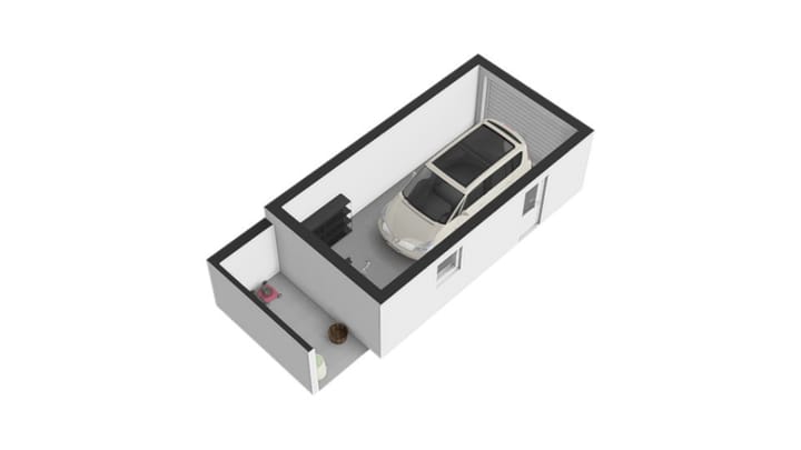 Foto 45 van Gitaarhof 14