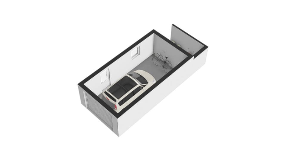 Foto 46 van Gitaarhof 14