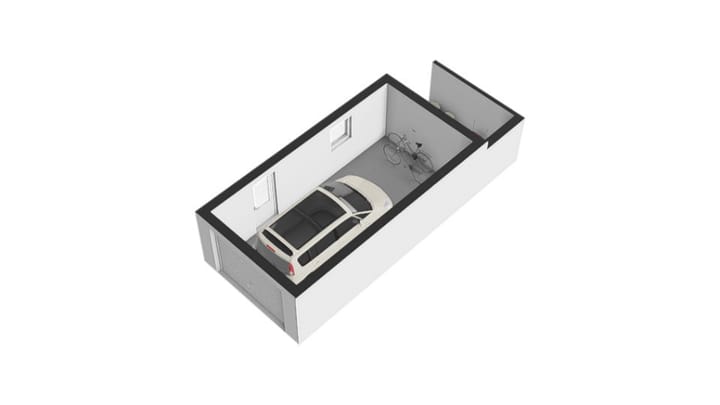 Foto 46 van Gitaarhof 14