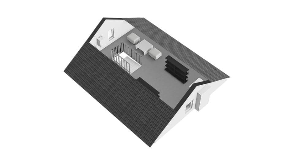 Foto 51 van Gitaarhof 14