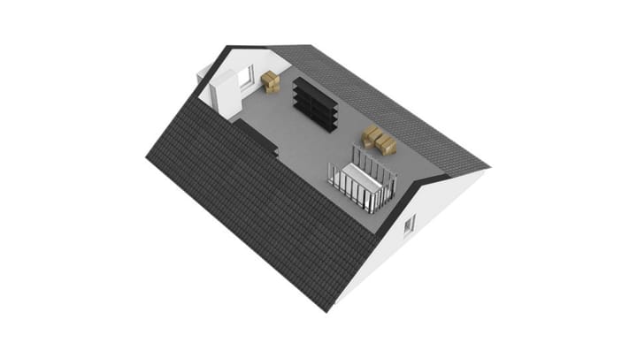 Foto 52 van Gitaarhof 14