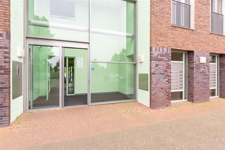 Bekijk foto 23 van Polenstraat 112