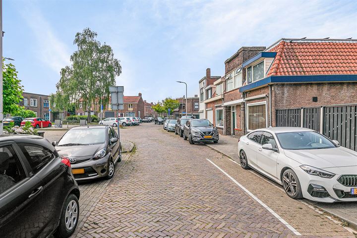 View photo 28 of Burgemeester Doornplein 11