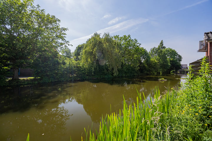 Bekijk foto 30 van Melkschouw 9