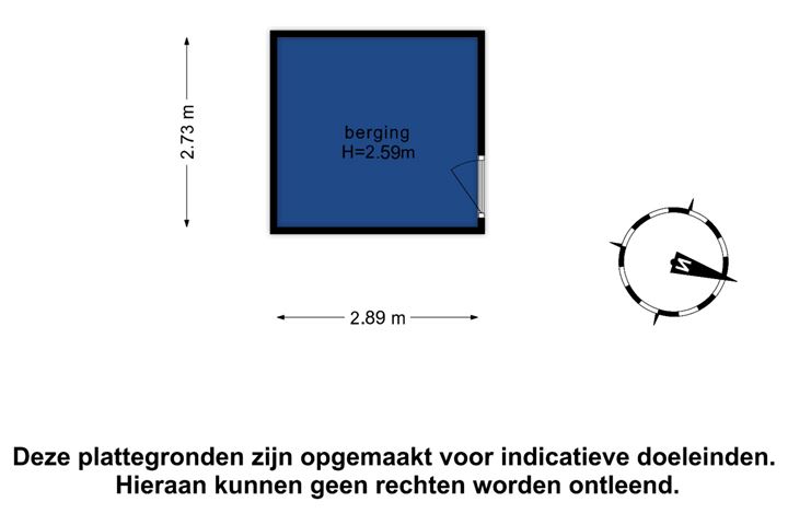 Bekijk foto 35 van Plantijnstraat 47