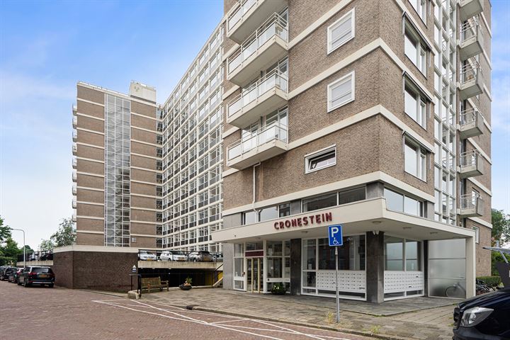 Bekijk foto 2 van Plantijnstraat 47