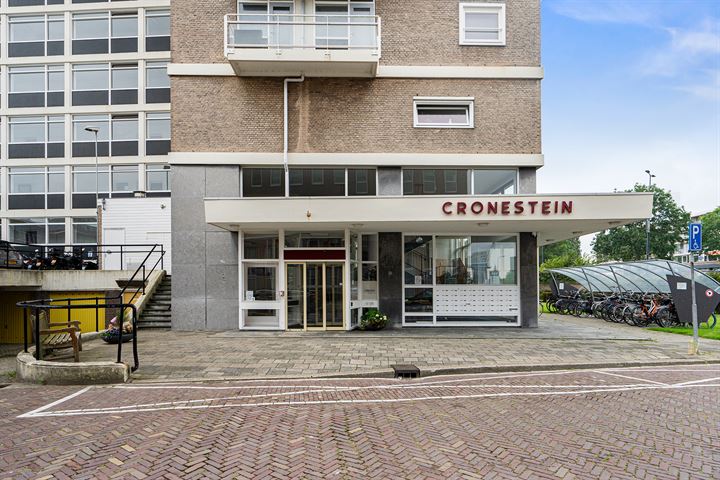 Bekijk foto 3 van Plantijnstraat 47