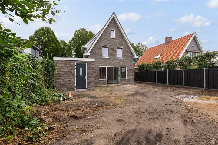 Bekijk foto 31 van Dorpsstraat 57