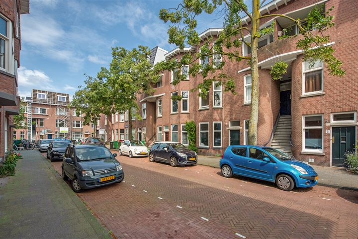 Bekijk foto 29 van Van der Capellenstraat 18