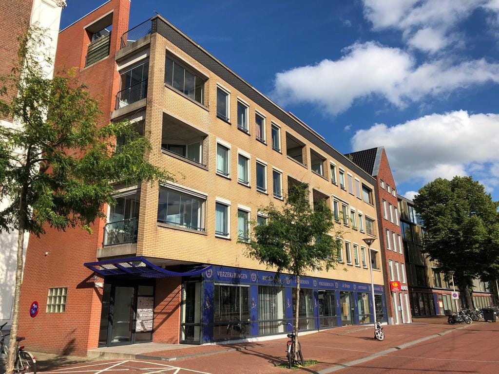 Photo 1 of Westvest 16