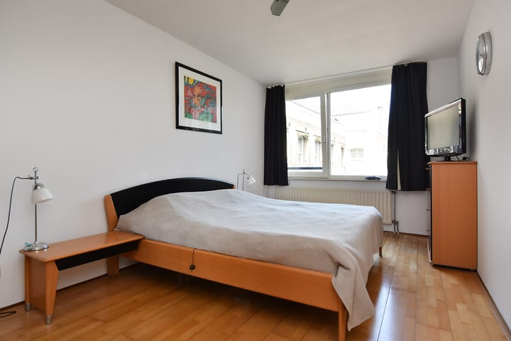 Foto 4 van Westvest 16