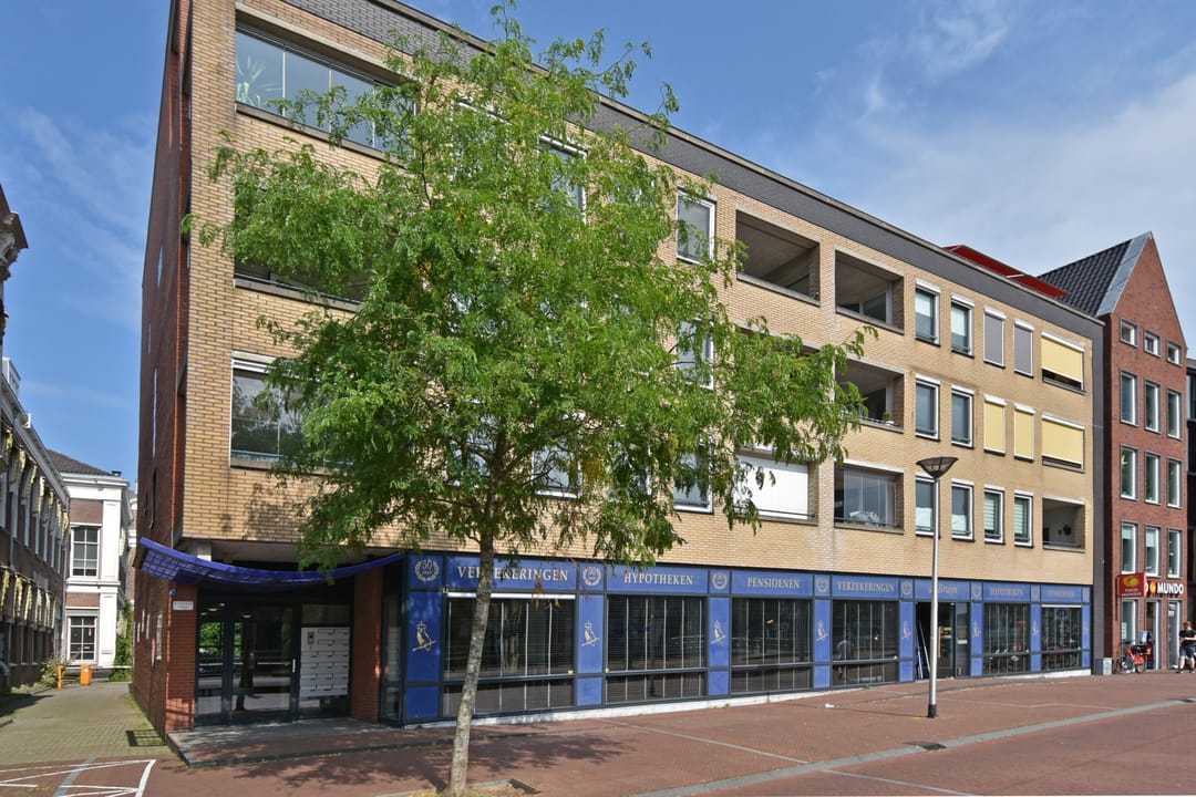 Photo 7 of Westvest 16