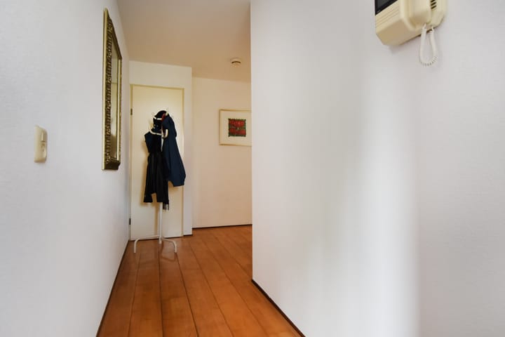 Foto 10 van Westvest 16