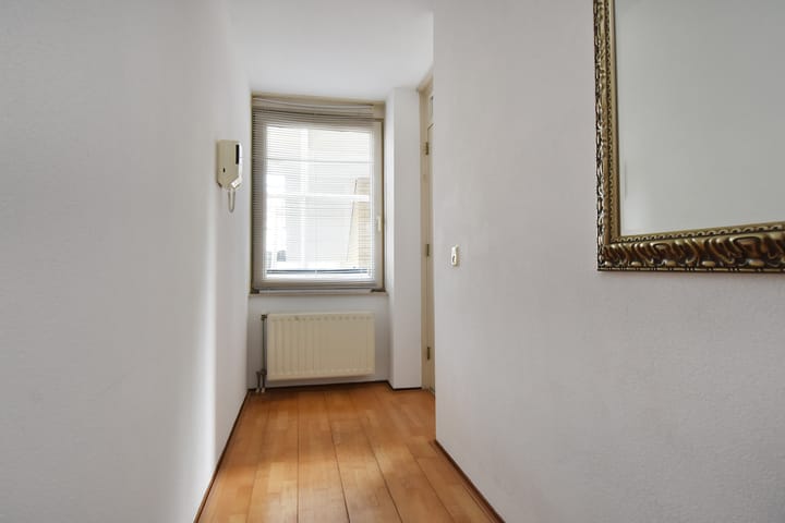 Foto 11 van Westvest 16