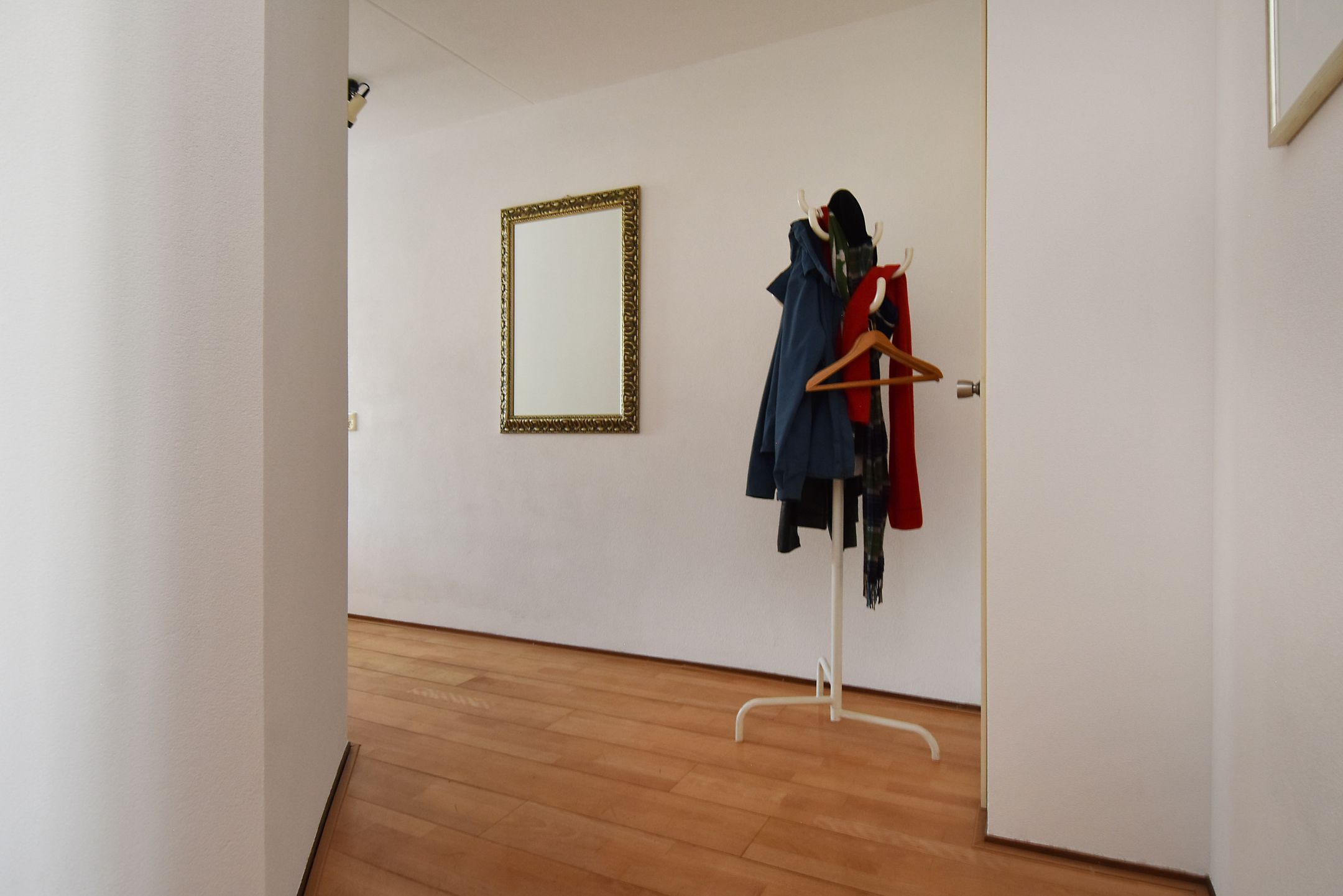 Photo 12 of Westvest 16