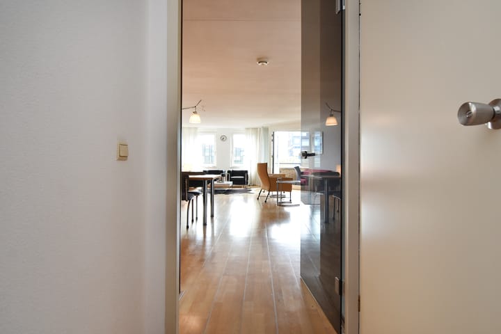 Foto 13 van Westvest 16