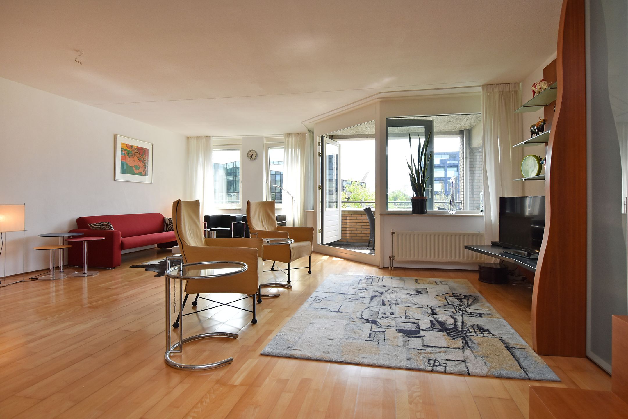 Photo 15 of Westvest 16