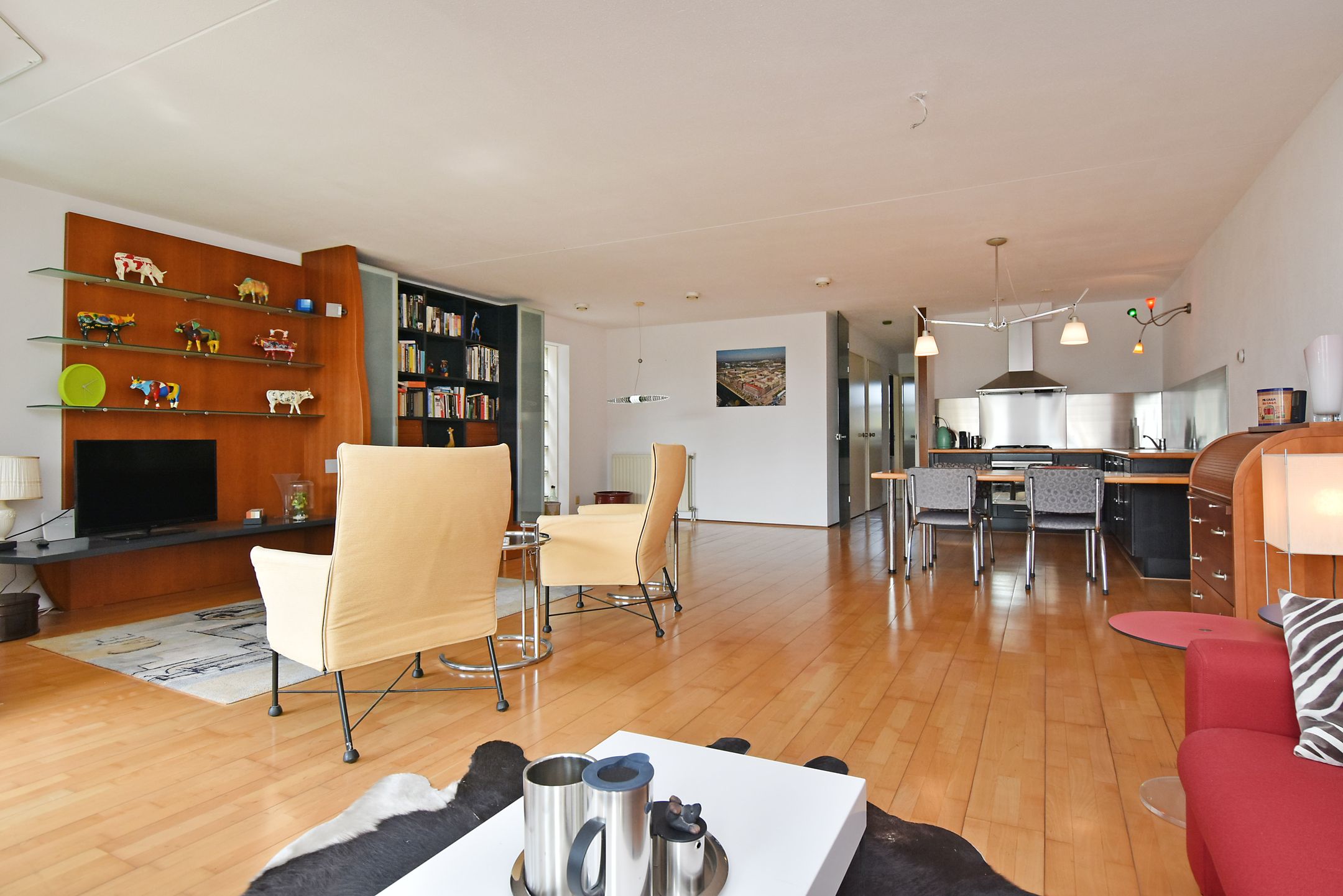 Photo 18 of Westvest 16