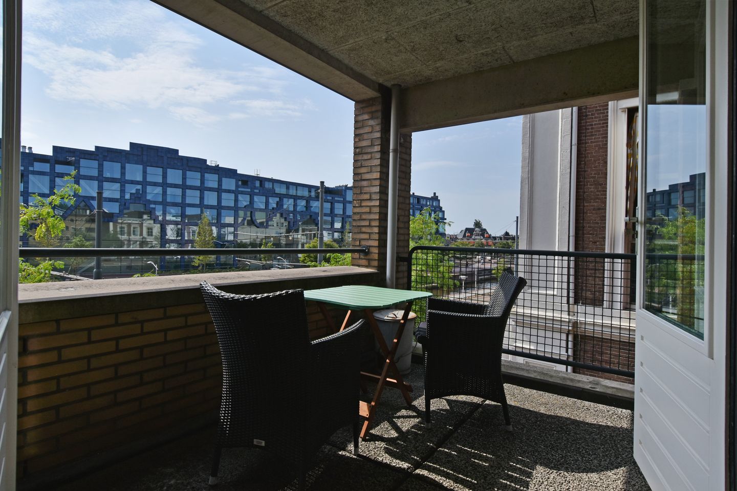 Photo 20 of Westvest 16