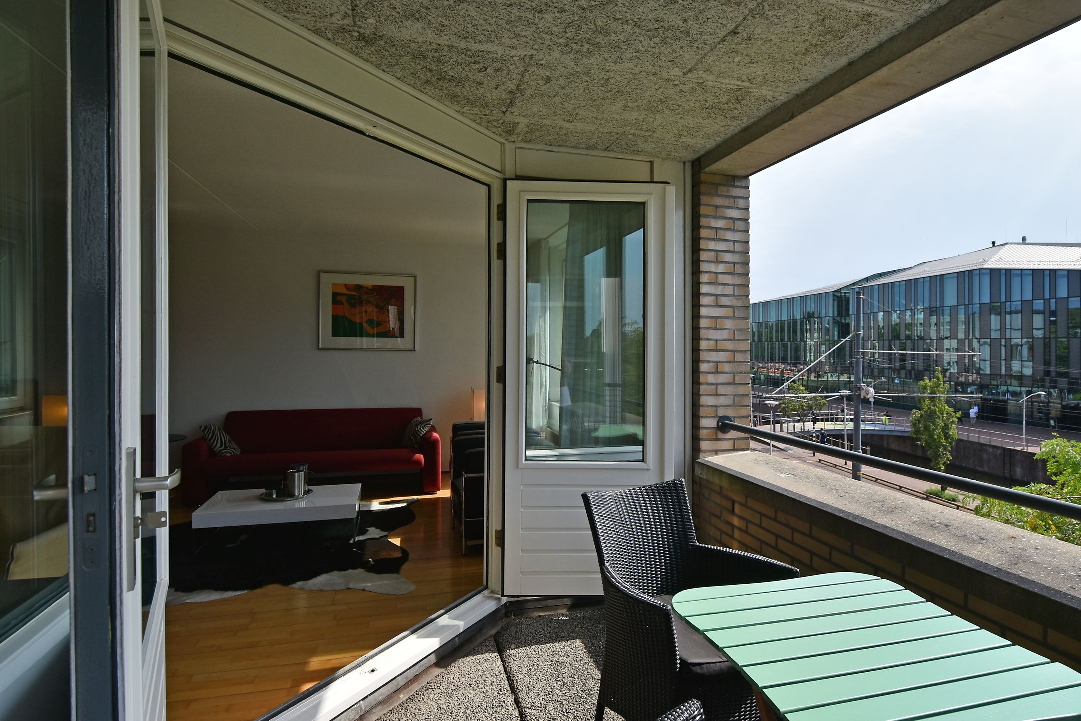 Photo 21 of Westvest 16