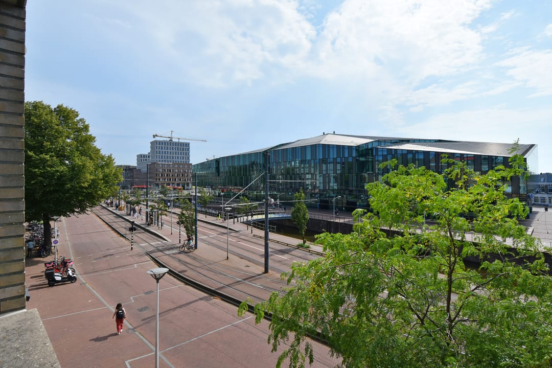 Photo 22 of Westvest 16