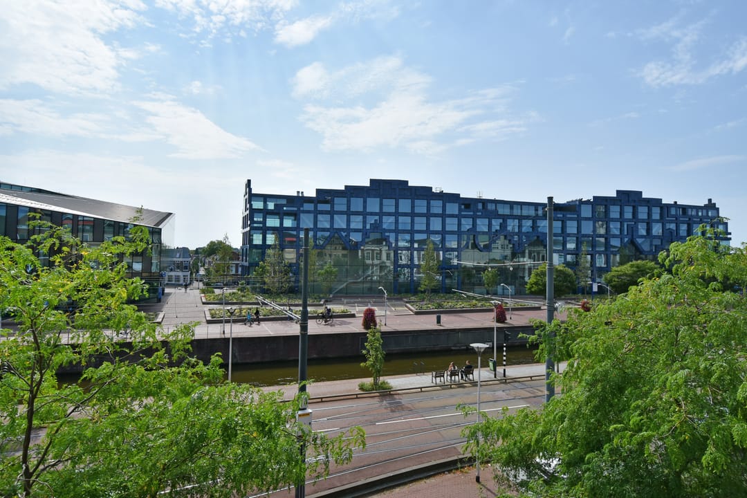 Photo 23 of Westvest 16