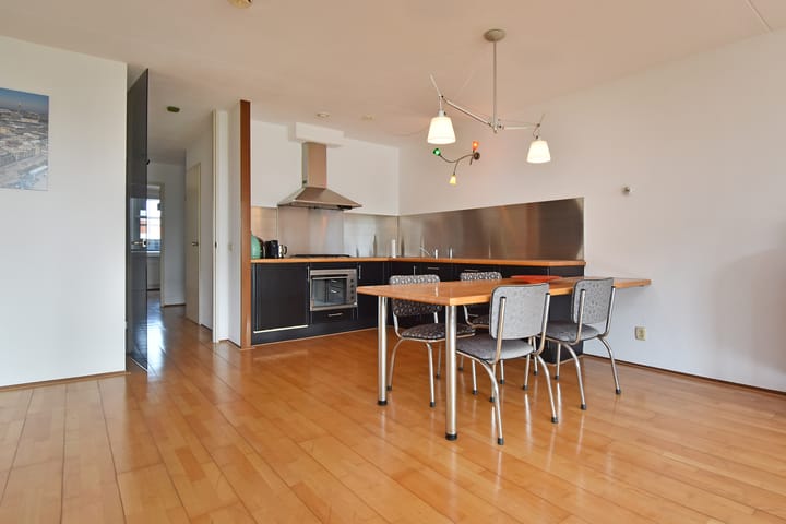 Foto 24 van Westvest 16