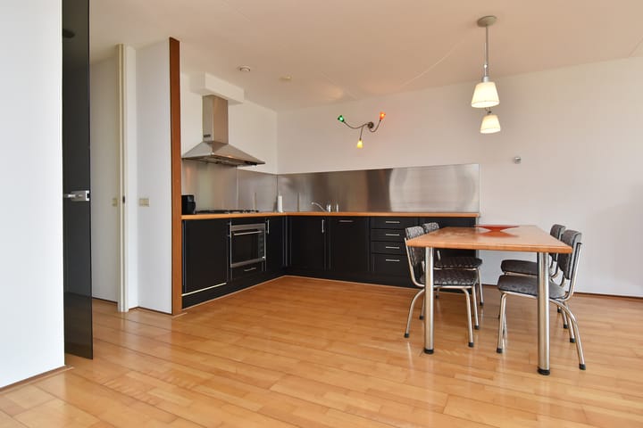 Foto 25 van Westvest 16