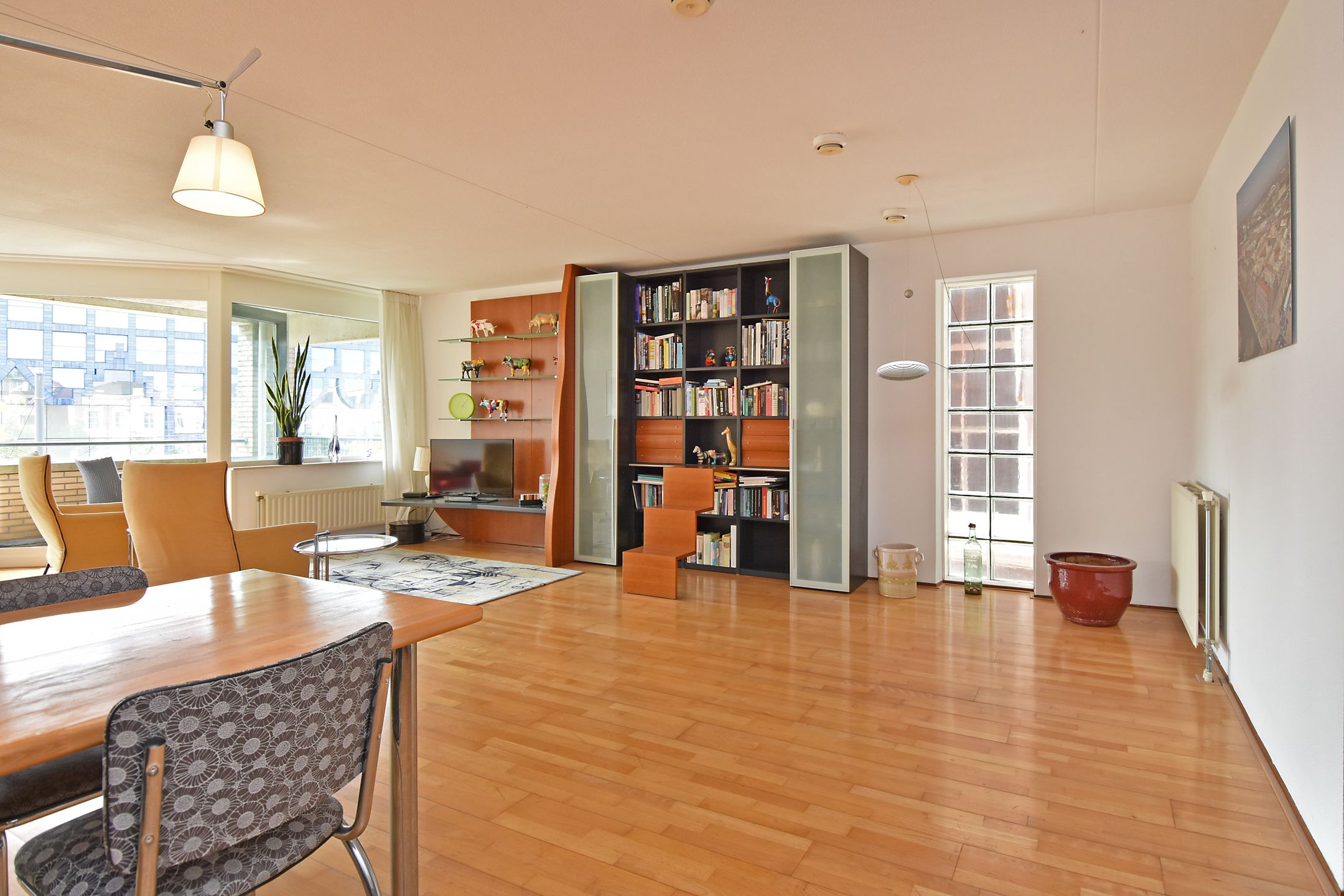 Photo 27 of Westvest 16