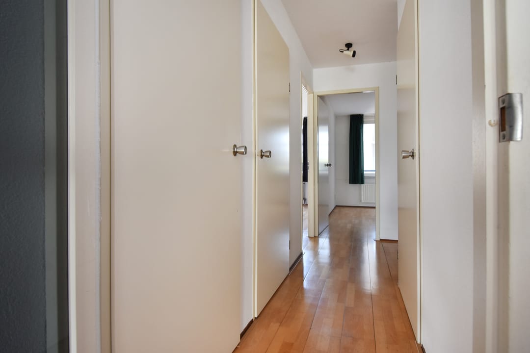 Photo 28 of Westvest 16